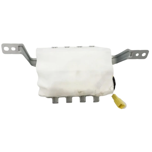 Airbag Para Suzuki Swift 2017 2024